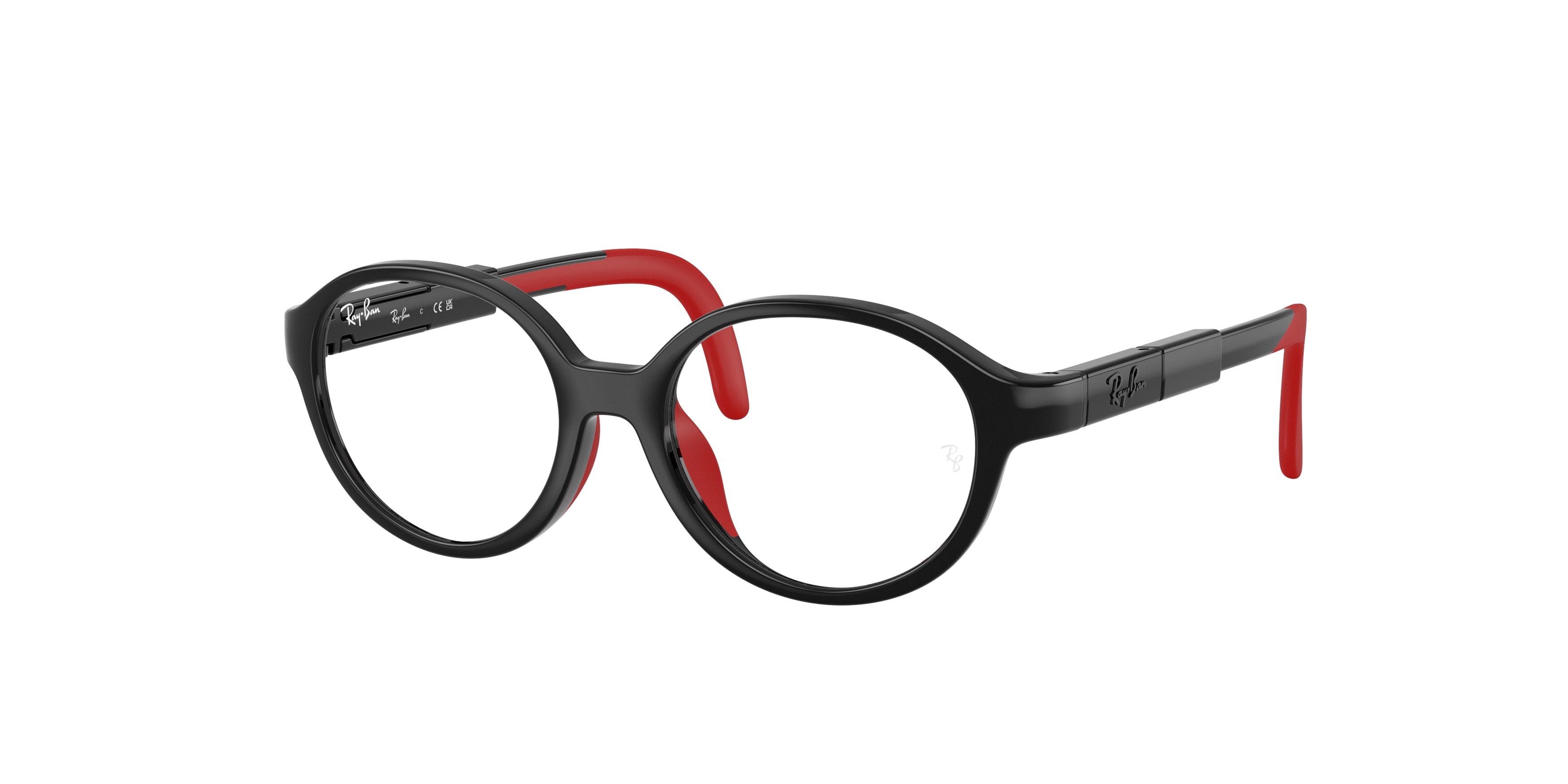 Ray-Ban RYA1981 7529  
